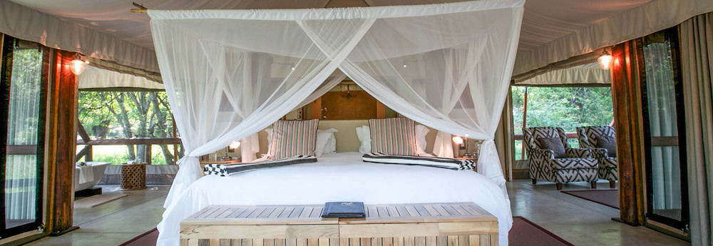 Tuli Safari Lodge Lentswelemoriti Kültér fotó